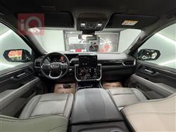 جي ام سي يوكون